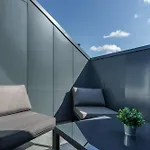 Maya - Gruenerlokka Appartement