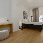 Maya - Gruenerlokka Appartement