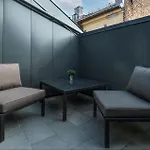 Maya - Gruenerlokka Appartement *