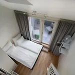 Appartement Maya - Gruenerlokka Oslo