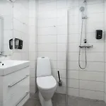 Appartement Maya - Gruenerlokka