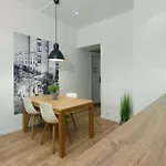 Maya - Gruenerlokka Oslo