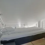 Appartement Maya - Gruenerlokka