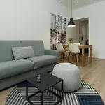 Appartement Maya - Gruenerlokka *