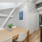 Appartement Maya - Gruenerlokka *