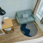 Maya - Gruenerlokka Appartement