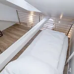 Maya - Gruenerlokka Oslo