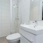 Appartement Maya - Gruenerlokka Oslo