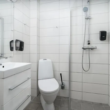 Apartament Maya - Gruenerlokka