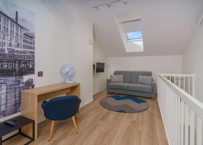 Maya - Gruenerlokka * Oslo