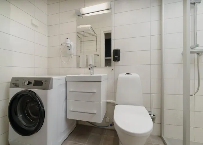 Maya - Gruenerlokka *