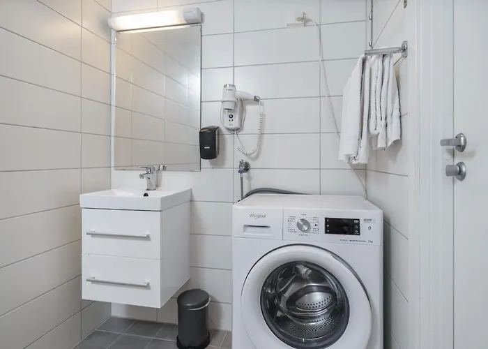 Maya - Gruenerlokka Lägenhet Oslo