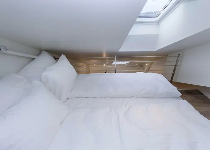 Maya - Gruenerlokka * Oslo