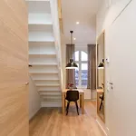 Maya - Grünerløkka Apartment Oslo