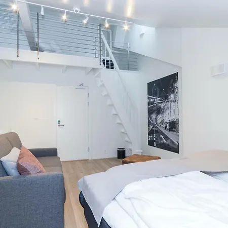 Maya - Gruenerlokka *