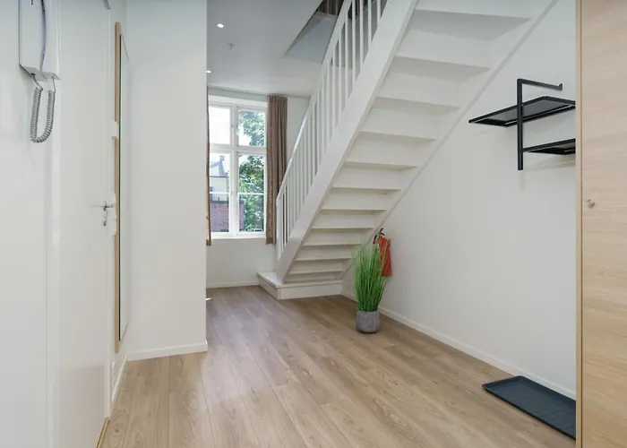 Maya - Gruenerlokka *